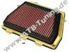 K&N Luftfilter Honda CBR 1000 RR Fireblade