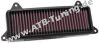 K&N Luftfilter Honda Lead (NHX 110)