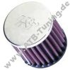 K&N Luftfilter Honda XR 100R
