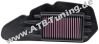 K&N Luftfilter Honda PCX 125 / 150