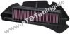K&N Luftfilter Honda SH 150