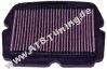 K&N Luftfilter Honda F 6 C 1800 ccm