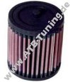 K&N Luftfilter Honda TRX 250EX / Sporttrax
