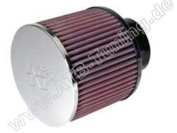 K&N Luftfilter Honda-Quad TRX 400X 2009-2012