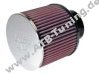 K&N Luftfilter Honda TRX 400EX / Sporttrax