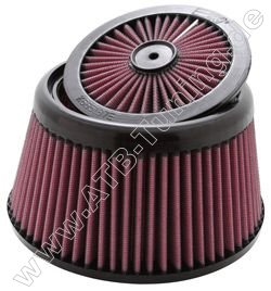 K&N Luftfilter Honda-Motorrad CRF 450R 2009-2012