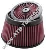 K&N Luftfilter Honda CRF 450R