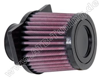 K&N Luftfilter Honda-Motorrad CB 500 F / X 2013-2018