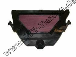 K&N Luftfilter Honda-Motorrad CBR 600 RR 2003-2006