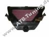 K&N Luftfilter Honda CBR 600 RR