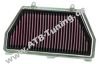 K&N Luftfilter Honda CBR 600 RR