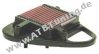 K&N Luftfilter Honda VT 600 Shadow