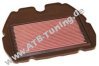 K&N Luftfilter Honda CBR 600 F II (PC 25)