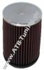 K&N Luftfilter Honda CB 600 Hornet