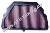K&N Luftfilter Honda CBR 600 F4