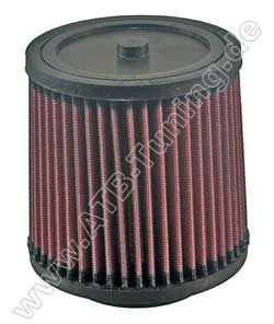 K&N Luftfilter Honda-Quad TRX 500FA / FPA / Rubicon 500 ccm ab 2012