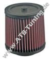 K&N Luftfilter Honda TRX 680 Rincon