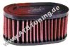 K&N Luftfilter Honda VT 750 C / C2 Shadow