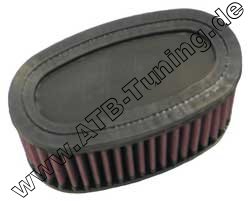 K&N Luftfilter Honda-Motorrad VT 750 C / CS / C2 / C2B / C2S / S / Shadow ab 2004