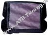 K&N Luftfilter Honda GL 1500 Gold Wing 