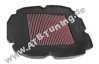 K&N Luftfilter Honda VFR 800