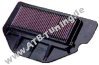 K&N Luftfilter Honda CBR 900 RR 929 ccm
