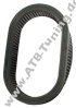 K&N Luftfilter Harley Davidson FL / FLH / FX