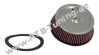K&N Luftfilter Harley Davidson Screamin Eagle