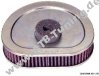 K&N Luftfilter Harley Davidson FX / FL 1340er 1340 ccm