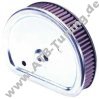 K&N Luftfilter Harley Davidson FX / FL 1340er 1340 ccm