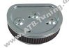 K&N Luftfilter Harley Davidson FX / FL 1340er 1340 ccm