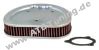 K&N Luftfilter Harley Davidson Twin Cam 96 Touring 1584 / 1690 ccm