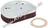 K&N Luftfilter Harley Davidson FLSTSB Cross Bones 1584 ccm