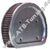 K&N Luftfilter Harley Davidson 88 Twin Cam Touring 1449 ccm