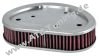 K&N Luftfilter Harley Davidson Twin Cam 96 Dyna 1584 ccm