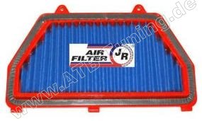 JR Sportluftfilter Honda-Motorrad CBR 600 RR ab 2007