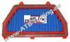 JR Sportluftfilter Honda CBR 600 RR