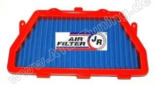 JR Sportluftfilter Honda-Motorrad CBR 1000 RR Fireblade 2008-2016