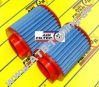 JR Sportluftfilter Honda CBR 1000 RR Fireblade