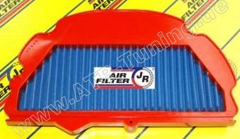 JR Sportluftfilter Honda-Motorrad CBR 900 RR 954 ccm 2002-2003