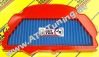 JR Sportluftfilter Honda CBR 900 RR 954 ccm