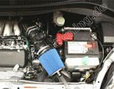 JR Direkt-Kit Suzuki Swift III (SG) 1.6 i Benziner 125 PS (92 kW) ab 05/2006