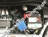 JR Direkt-Kit Suzuki Swift III (SG) 1.6 i