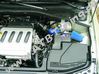 JR Direkt-Kit Renault Laguna II 1.6 Liter 16V