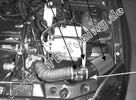 Weitere Bilder zu JR Direkt-Kit Ford (D) Focus 1.4 Liter Zetec Benziner 75 PS (55 kW) 1998-2004 Weitere Bilder zu JR Direkt-Kit Ford (D) Focus 1.4 Liter Zetec Benziner 75 PS (55 kW) 1998-2004