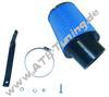 JR Direkt-Kit Ford (D) Puma 1.4 Liter Zetec