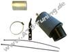 JR Direkt-Kit Opel Astra G Coupe 2.2 Liter 16V