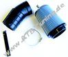 JR Direkt-Kit Opel Vectra A 2.0 Liter 16V