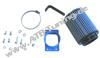 JR Direkt-Kit Mazda MX-3 (EC) 1.6 i 16V