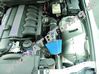 JR Direkt-Kit BMW 325i (E36)